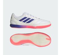 ADIDAS PERFORMANCE Chaussure de foot 'Top Sala Competition II' bleu marine / melon / blanc, Taille 46