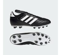 Chaussure de football Kaiser Liga 2 Terrain souple Core Black / Core White / Core Black 48
