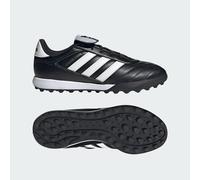 Chaussure de football Kaiser Team 2 Turf Core Black / Core White / Core Black 44