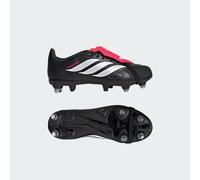 Chaussures de football enfant adidas Predator League SG Noir 38 Unisex