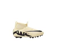 Chaussure De Football Mercurial Superfly 9 Academy ? Confort Et Performance Junior Blanc 33 1/2
