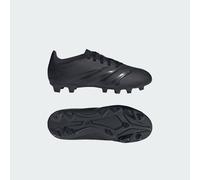 Chaussure de football Predator Club Multi-surfaces Core Black / Carbon / Core Black 37 1/3