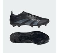Chaussure de football Predator League Terrain souple Core Black / Carbon / Core Black 44