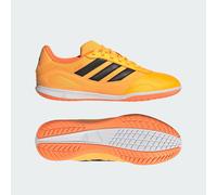 adidas Unisex Chaussure de Football Super Sala III Indoor