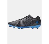 Under Armour U Magnetico Pro 5 FG Football Boots EU 41