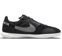 Chaussure De Futsal Streetgato Nike