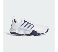 CHAUSSURE DE GOLF ADIPOWER 26 Cloud White / Collegiate Navy / Crystal Sky 46
