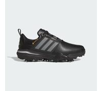 CHAUSSURE DE GOLF ADIPOWER GORE-TEX Core Black / Iron Metallic / Silver Metallic 48