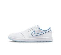Air Jordan 1 Low Golf "Legend Blue" - Taille: 43