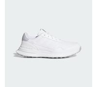 ADIDAS PERFORMANCE Chaussure de sport blanc, Taille 40