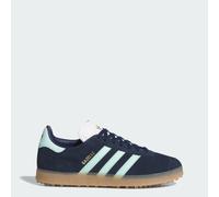 Chaussure de golf Gazelle Spikeless Night Indigo / Clear Mint / Cloud White 46