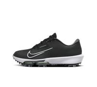 Chaussure de golf Nike Infinity Tour 2 Noir/Vapor Green/Iron Grey/Blanc 36.5