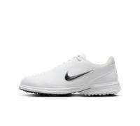 Chaussure de golf Nike Victory Tour 4 Blanc/Photon Dust/Noir 47.5