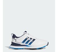 ADIDAS PERFORMANCE Chaussure de sport 'R2C 26' bleu marine / blanc, Taille 44