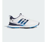 ADIDAS PERFORMANCE Chaussure de sport 'R2C 26' bleu marine / blanc, Taille 47-47,5