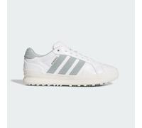 ADIDAS PERFORMANCE Chaussure de sport 'Retrocross' gris / blanc, Taille 45-45,5