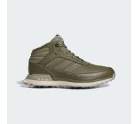 Chaussure de golf S2g RAIN.RDY Olive Strata / Putty Beige / Alumina 47 1/3