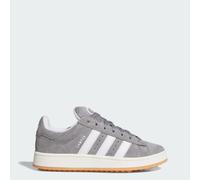 ADIDAS ORIGINALS Chaussure de sport 'Campus 00s' gris / blanc, Taille 40