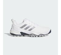 Chaussure de golf sans crampons Codechaos 25 Cloud White / Collegiate Navy / Cloud White 45 1/3