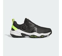 Chaussure de golf sans crampons Codechaos Boa 25 Core Black / Lucid Lemon / Cloud White 42