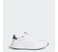 ADIDAS PERFORMANCE Chaussure de sport bleu marine / blanc, Taille 43-43,5