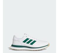 ADIDAS PERFORMANCE Chaussure de sport sapin / blanc, Taille 43-43,5