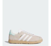 Chaussure de golf sans crampons Gazelle Chalk White / Cloud White / Clear Mint 38 2/3