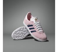 Chaussure de golf sans crampons Gazelle Clear Pink / Night Indigo / Cloud White 42 2/3