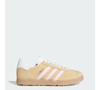 Chaussure de golf sans crampons Gazelle Ice Tangerine / Clear Pink / Cloud White 38 2/3