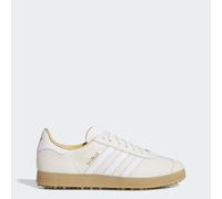 Chaussure de golf sans crampons Gazelle Lux Chalk White / Cloud White / Gum 40 2/3