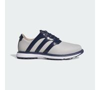 Chaussure de golf sans crampons MC-Traxion Grey Two / Collegiate Navy / Cloud White 43 1/3