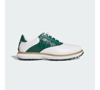 CHAUSSURE DE GOLF SANS CRAMPONS MC70 Cloud White / Collegiate Green / Off White 43 1/3