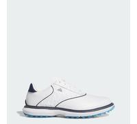 ADIDAS PERFORMANCE Chaussure de sport 'MC70' bleu marine / blanc, Taille 36,5-37