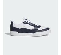 Chaussure de golf sans crampons Retrocross 25 Cloud White / Collegiate Navy / Gum 46 2/3