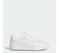 Chaussure de golf sans crampons Retrocross 25 Cloud White / Grey Six / Gum 39 1/3