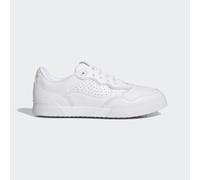 Chaussure de golf sans crampons Retrocross 25 Cloud White / Grey Six / Gum 41 1/3