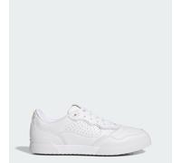 Chaussure de golf sans crampons Retrocross 25 Cloud White / Grey Six / Gum 44