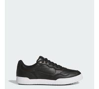 Chaussure de golf sans crampons Retrocross 25 Core Black / Cloud White / Gum 44 2/3