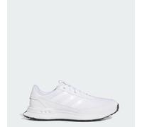Chaussure de golf sans crampons S2G 24 Cloud White / Cloud White / Core Black 40