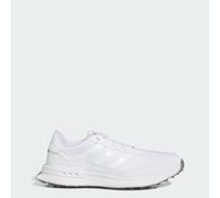 Chaussure de golf sans crampons S2G 24 Femmes Cloud White / Cloud White / Charcoal 36 2/3