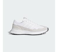 ADIDAS PERFORMANCE Chaussure de sport 'S2G 26' taupe / gris clair, Taille 40,5-41