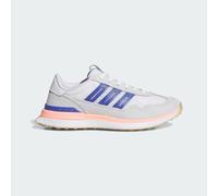 CHAUSSURE DE GOLF SANS CRAMPONS S2G VENT Cloud White / Dual Indigo / Frozen Turbo 39 1/3