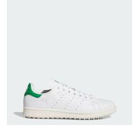 Chaussure de golf sans crampons Stan Smith Cloud White / Green / Off White 39 1/3