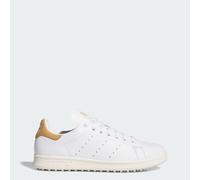 Chaussure de golf sans crampons Stan Smith Cloud White / Off White / Off White 46