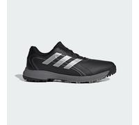 ADIDAS GOLF Chaussure de sport 'TRAXION LITE MAX' noir, Taille 40