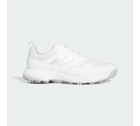 ADIDAS PERFORMANCE Chaussure de sport 'Tech Response SL 3.0' blanc / blanc cassé, Taille 42