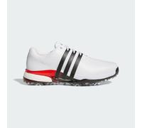 adidas Tour360 24 Golf Shoes EU 40 2/3