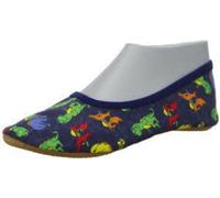 Chaussure de gymnastique Beck 279/34, 279/34, 279/34