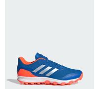 ADIDAS PERFORMANCE Chaussure de sport bleu / orange / blanc, Taille 46