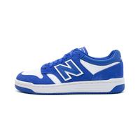 Chaussure De Lifestyle Pour Enfants New Balance Sneakers - 37 1/2